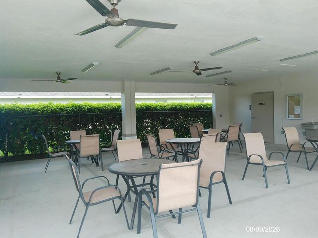 3369 CELENA CIRCLE, St Cloud, FL 34769
