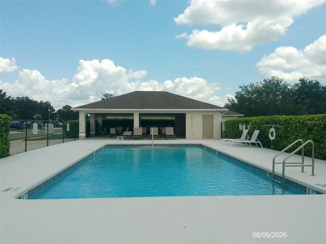 3369 CELENA CIRCLE, St Cloud, FL 34769