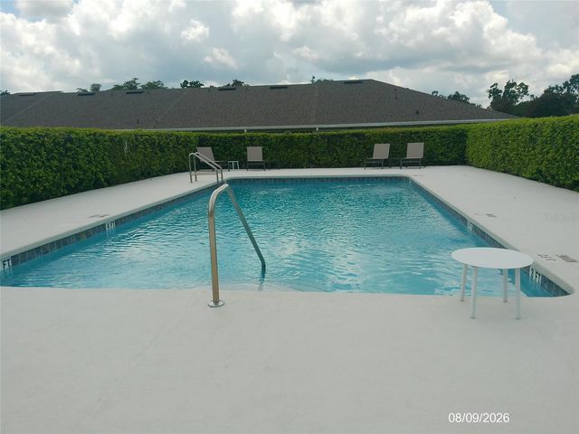 3369 CELENA CIRCLE, St Cloud, FL 34769