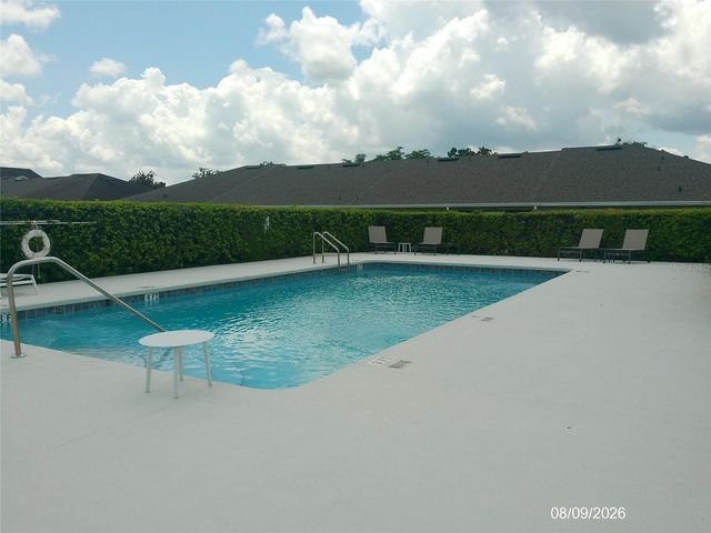 3369 CELENA CIRCLE, St Cloud, FL 34769