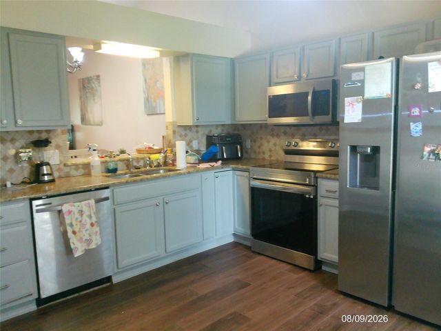 3369 CELENA CIRCLE, St Cloud, FL 34769