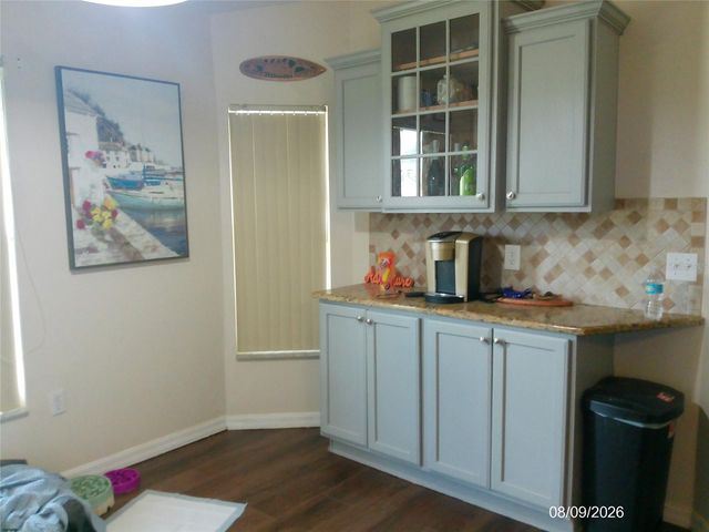 3369 CELENA CIRCLE, St Cloud, FL 34769