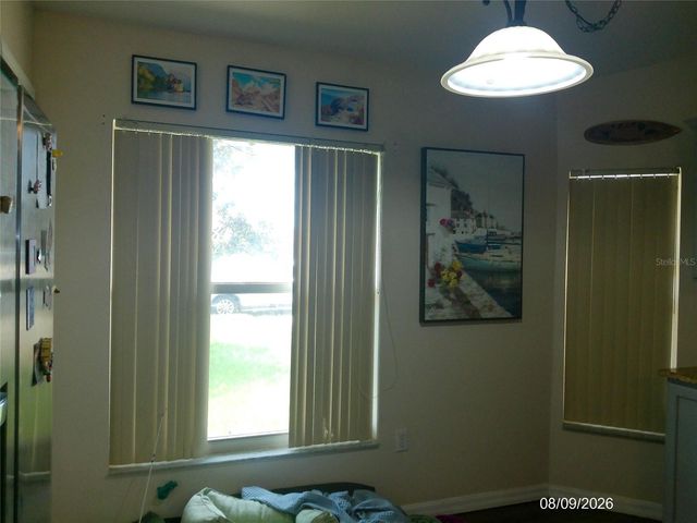 3369 CELENA CIRCLE, St Cloud, FL 34769