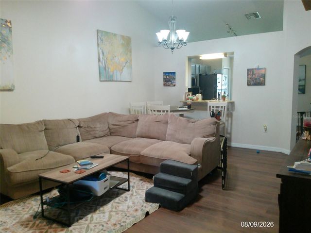3369 CELENA CIRCLE, St Cloud, FL 34769
