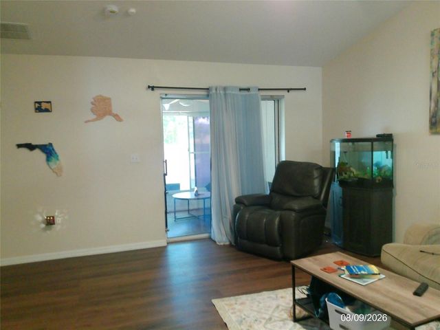 3369 CELENA CIRCLE, St Cloud, FL 34769