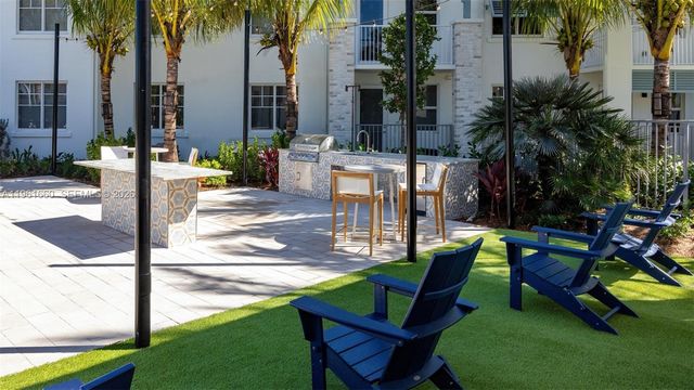 4310 Chukka Ln A1, Lake Worth, FL 33467