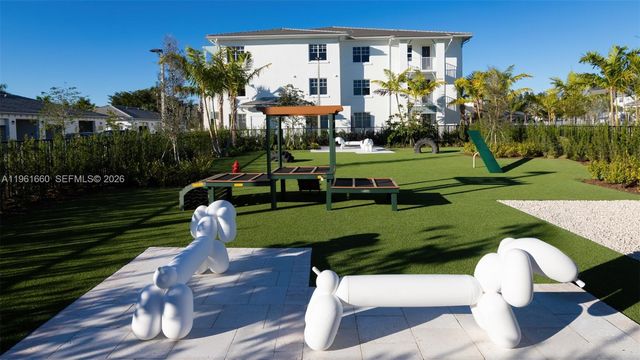 4310 Chukka Ln A1, Lake Worth, FL 33467