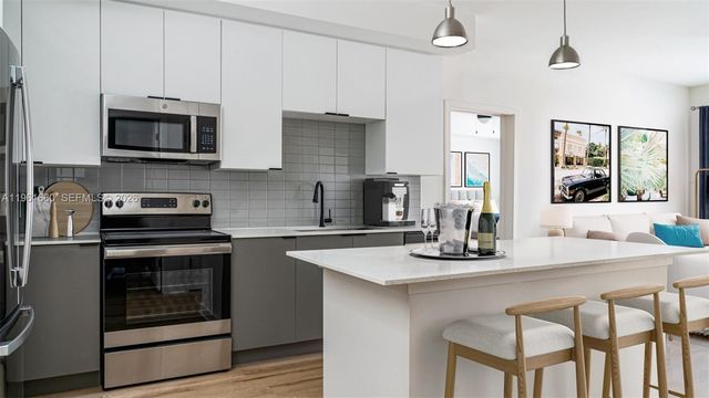 4310 Chukka Ln A1, Lake Worth, FL 33467