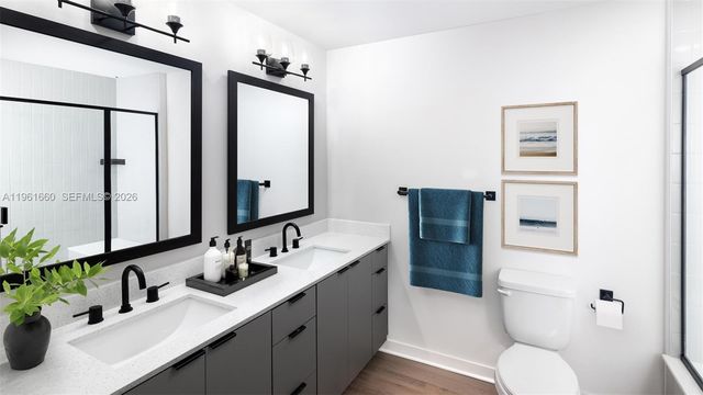 4310 Chukka Ln A1, Lake Worth, FL 33467