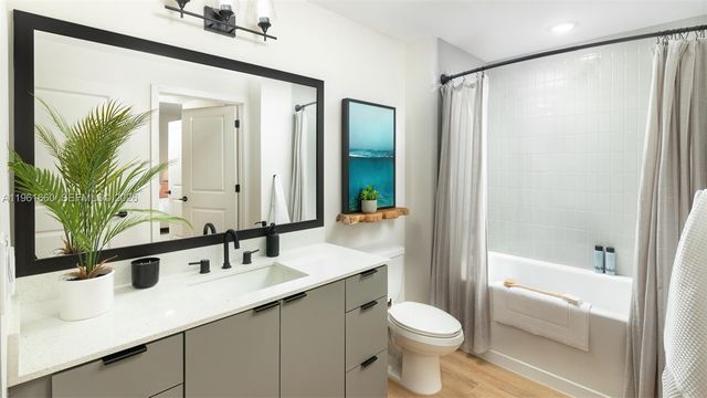 4310 Chukka Ln A1, Lake Worth, FL 33467