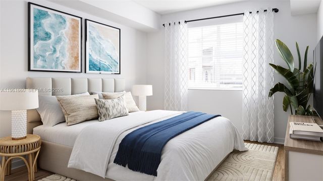 4310 Chukka Ln A1, Lake Worth, FL 33467