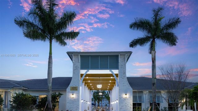 4310 Chukka Ln A1, Lake Worth, FL 33467