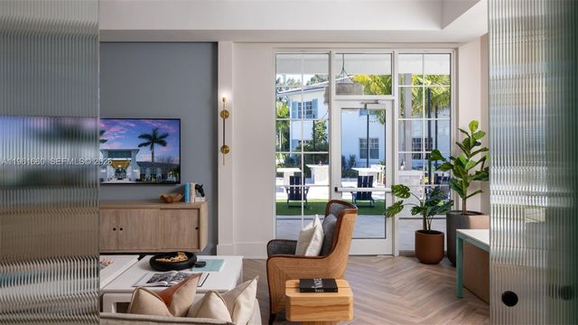 4310 Chukka Ln A1, Lake Worth, FL 33467