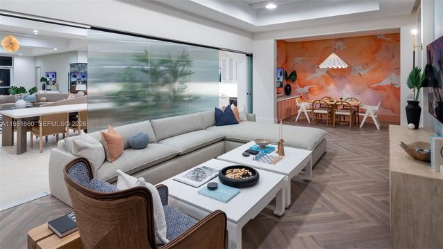 4310 Chukka Ln A1, Lake Worth, FL 33467