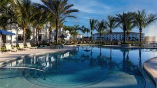 4310 Chukka Ln A1, Lake Worth, FL 33467