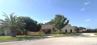 1609 Pecan Circle, Pleasanton, TX 78064
