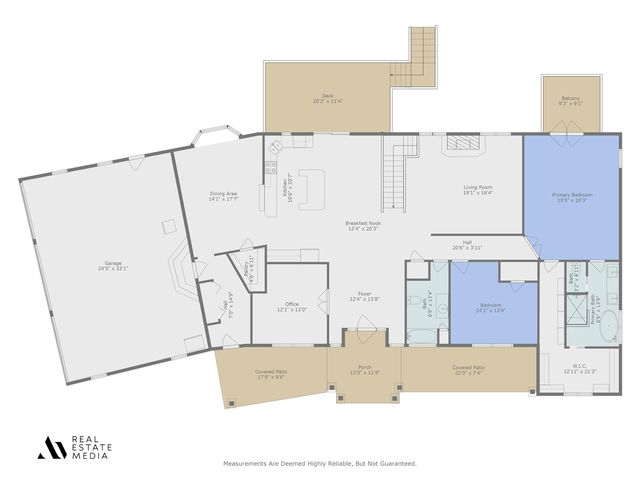 68456 Cassopolis Road, Cassopolis, MI 49031