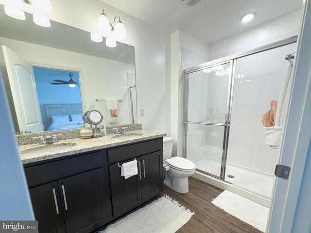 185 DREXEL CT, Martinsburg, WV 25404