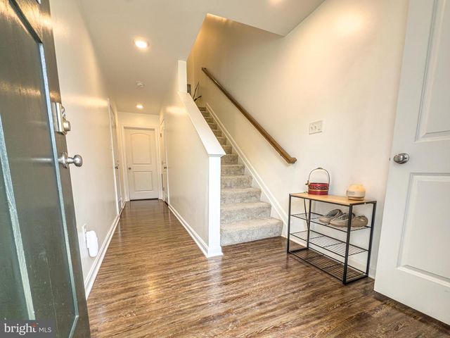 185 DREXEL CT, Martinsburg, WV 25404