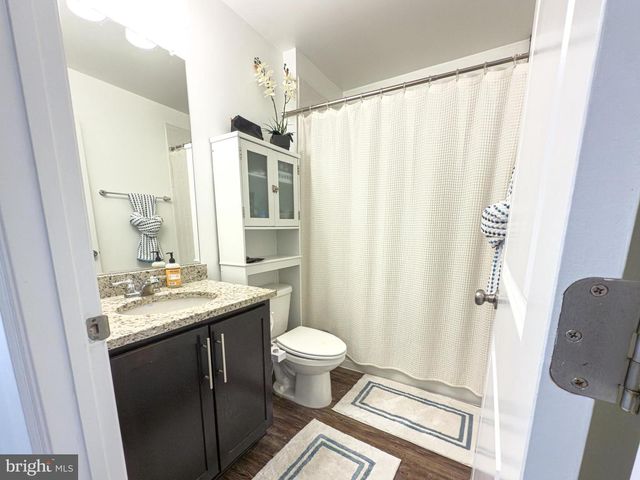 185 DREXEL CT, Martinsburg, WV 25404