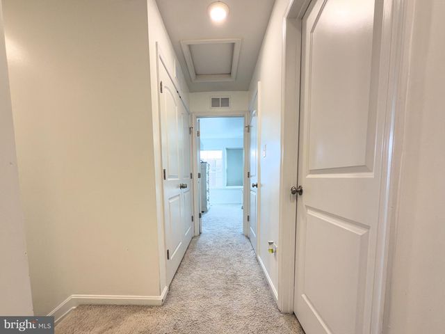 185 DREXEL CT, Martinsburg, WV 25404