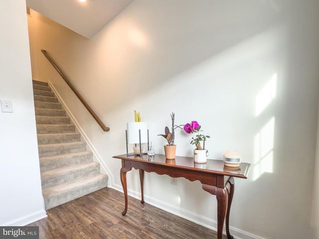 185 DREXEL CT, Martinsburg, WV 25404