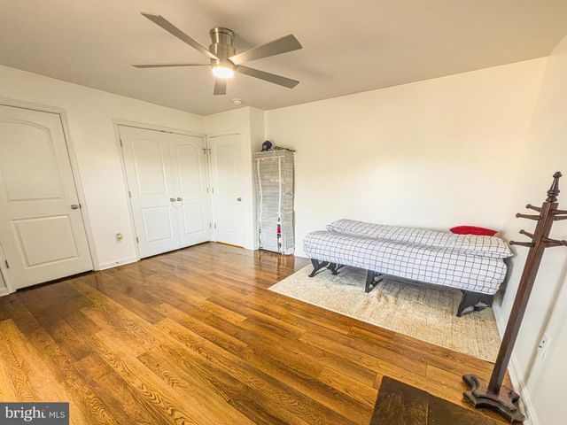 185 DREXEL CT, Martinsburg, WV 25404