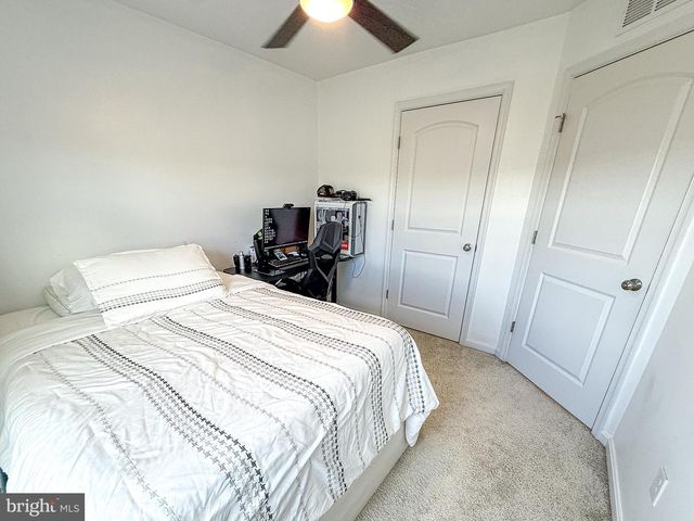 185 DREXEL CT, Martinsburg, WV 25404