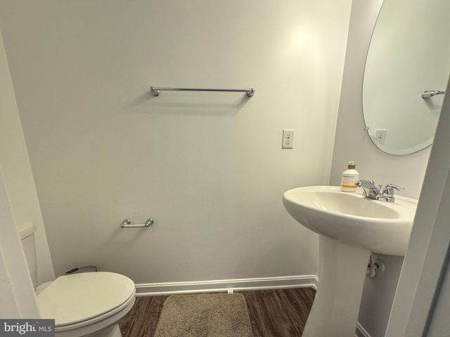 185 DREXEL CT, Martinsburg, WV 25404