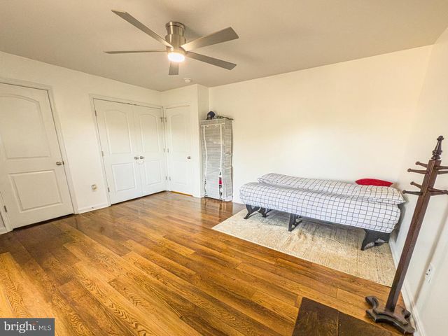 185 DREXEL CT, Martinsburg, WV 25404