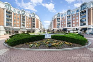 4625 Piedmont Row Drive 611, Charlotte, NC 28210