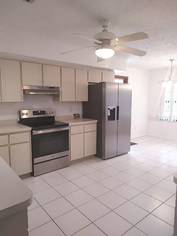10571 SW 74TH TERRACE, Ocala, FL 34476