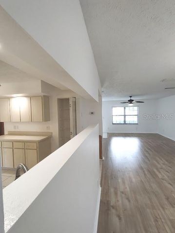 10571 SW 74TH TERRACE, Ocala, FL 34476