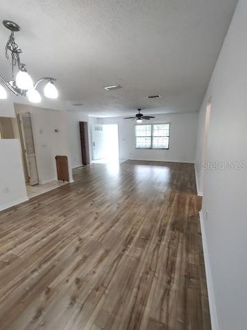 10571 SW 74TH TERRACE, Ocala, FL 34476