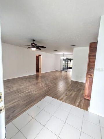 10571 SW 74TH TERRACE, Ocala, FL 34476