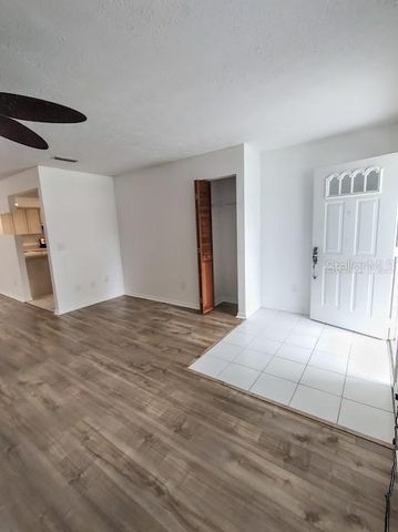 10571 SW 74TH TERRACE, Ocala, FL 34476
