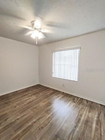 10571 SW 74TH TERRACE, Ocala, FL 34476