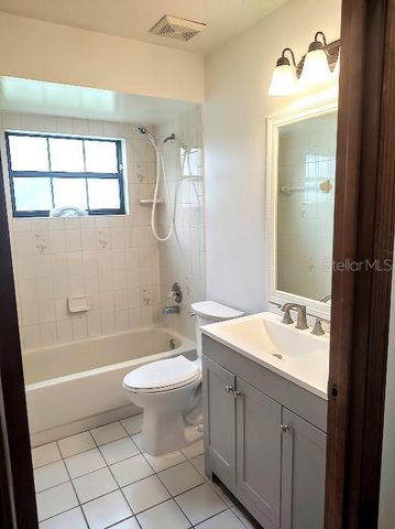 10571 SW 74TH TERRACE, Ocala, FL 34476