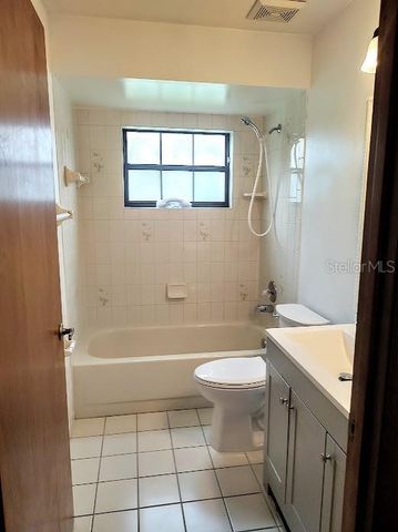 10571 SW 74TH TERRACE, Ocala, FL 34476