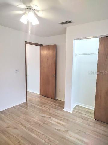 10571 SW 74TH TERRACE, Ocala, FL 34476