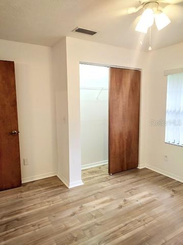 10571 SW 74TH TERRACE, Ocala, FL 34476