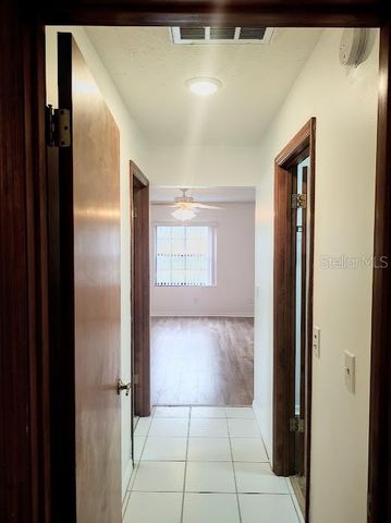 10571 SW 74TH TERRACE, Ocala, FL 34476