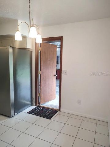 10571 SW 74TH TERRACE, Ocala, FL 34476