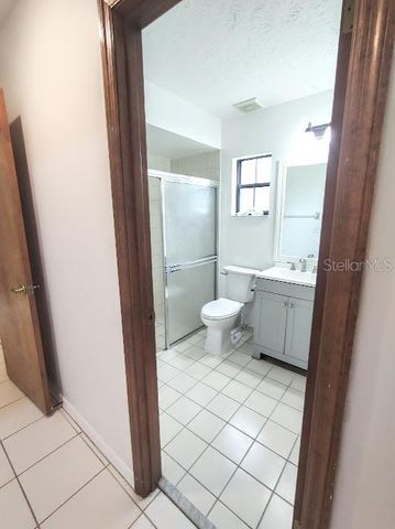 10571 SW 74TH TERRACE, Ocala, FL 34476
