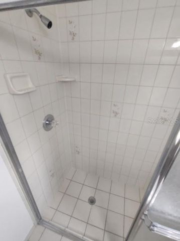 10571 SW 74TH TERRACE, Ocala, FL 34476