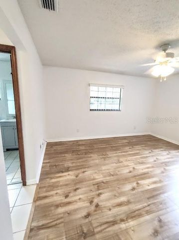 10571 SW 74TH TERRACE, Ocala, FL 34476