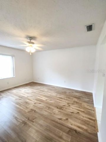 10571 SW 74TH TERRACE, Ocala, FL 34476