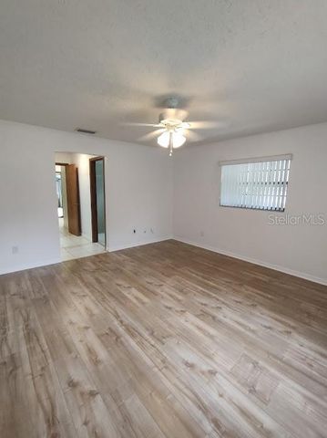 10571 SW 74TH TERRACE, Ocala, FL 34476