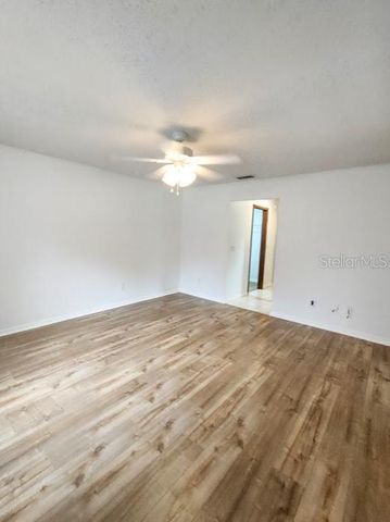 10571 SW 74TH TERRACE, Ocala, FL 34476
