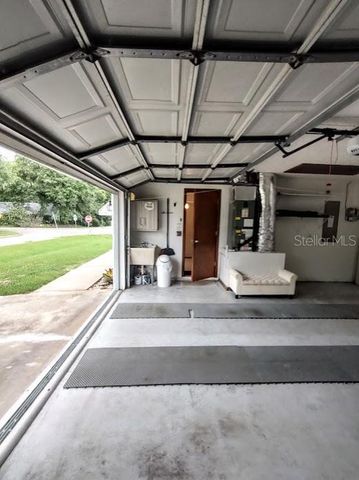 10571 SW 74TH TERRACE, Ocala, FL 34476